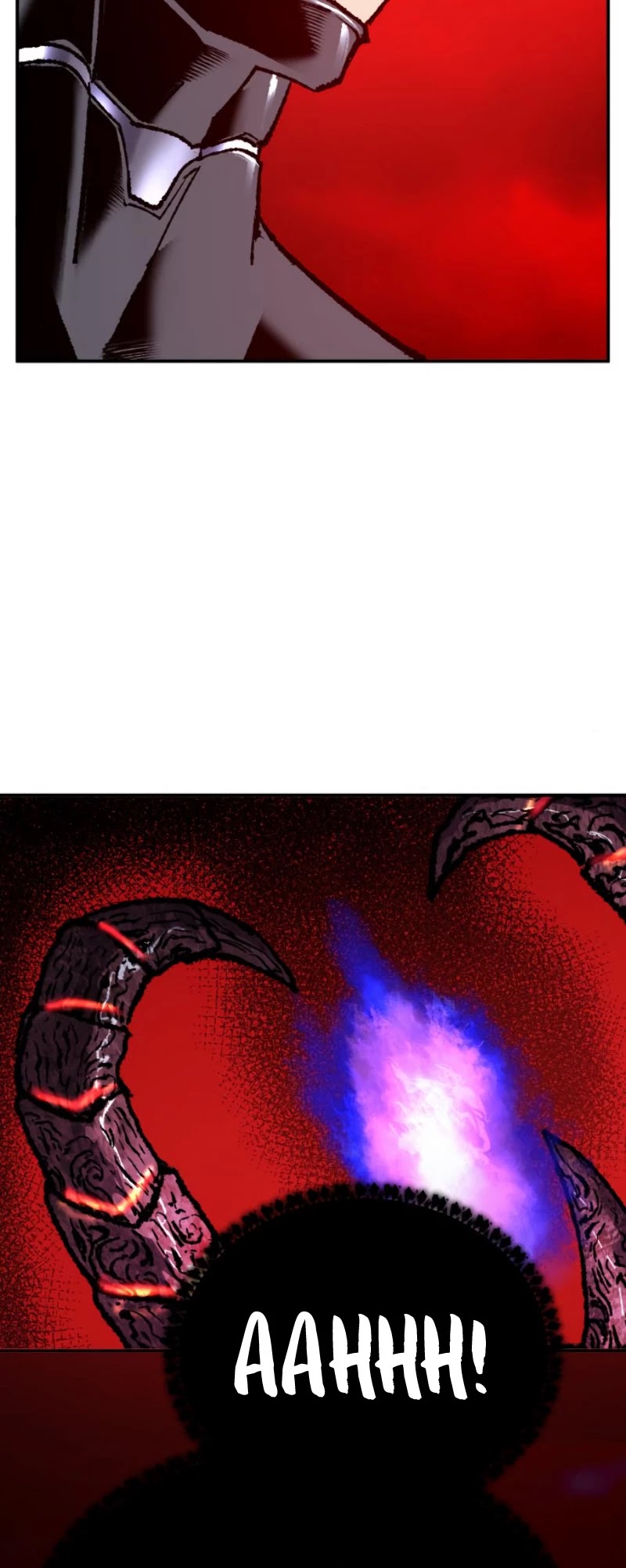 Read Limit Breaker Manga Online