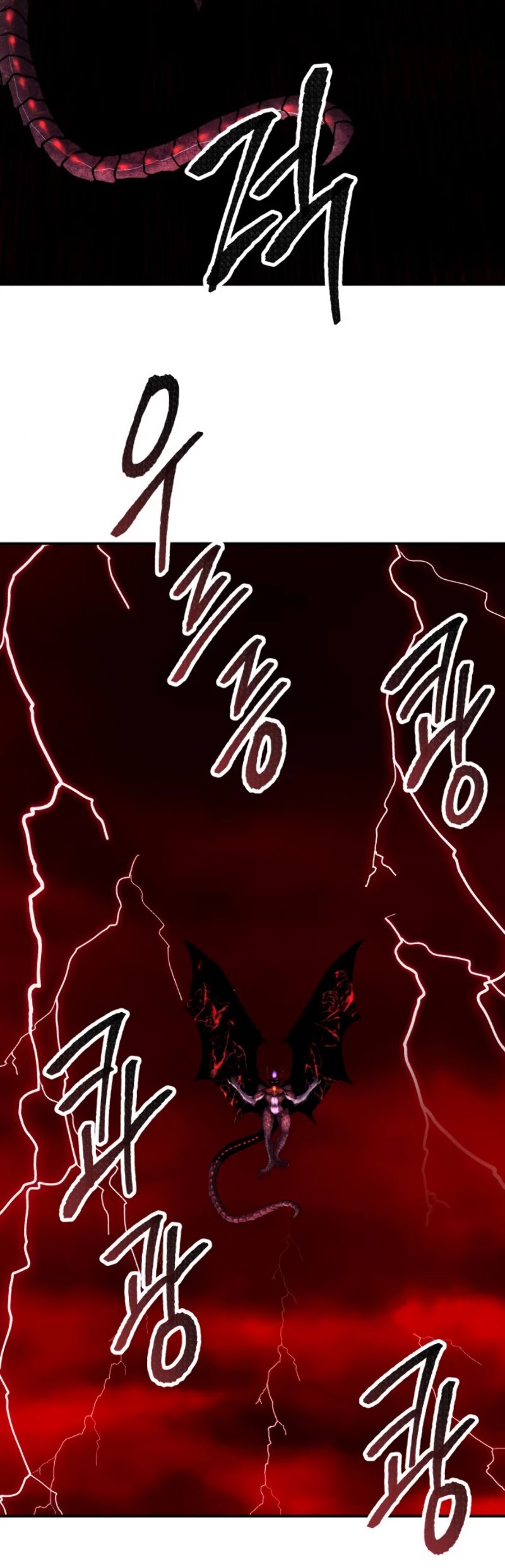 Read Limit Breaker Manga Online