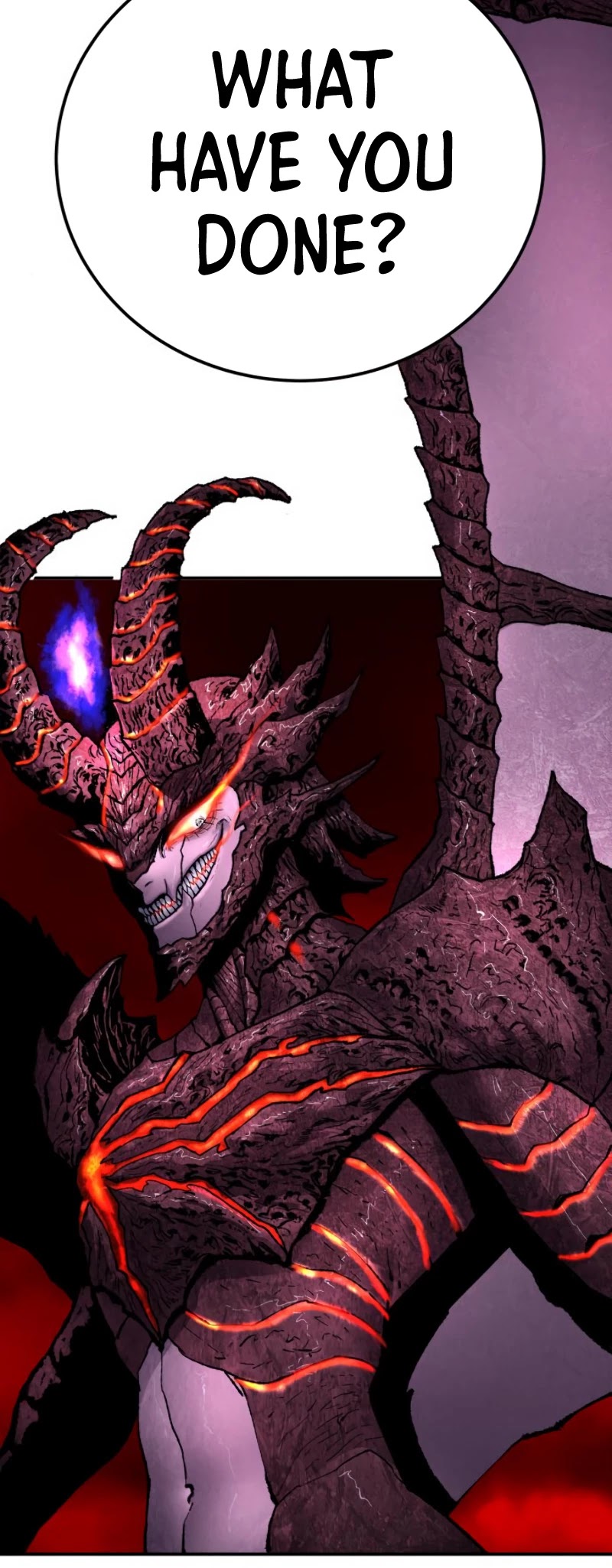 Read Limit Breaker Manga Online