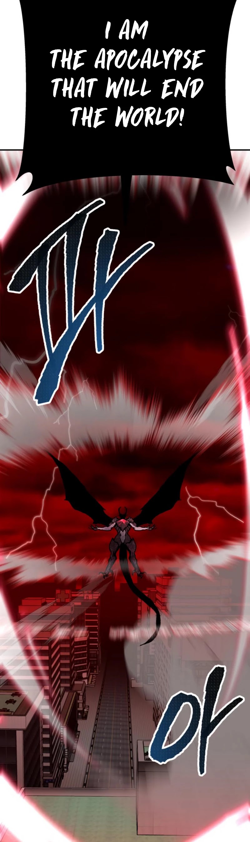 Read Limit Breaker Manga Online