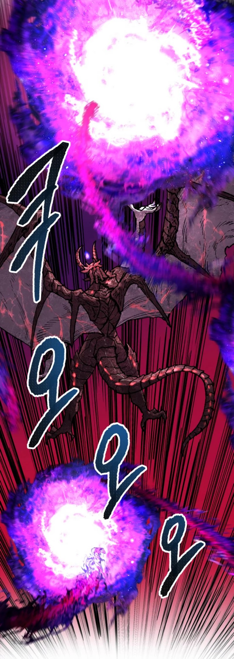 Read Limit Breaker Manga Online