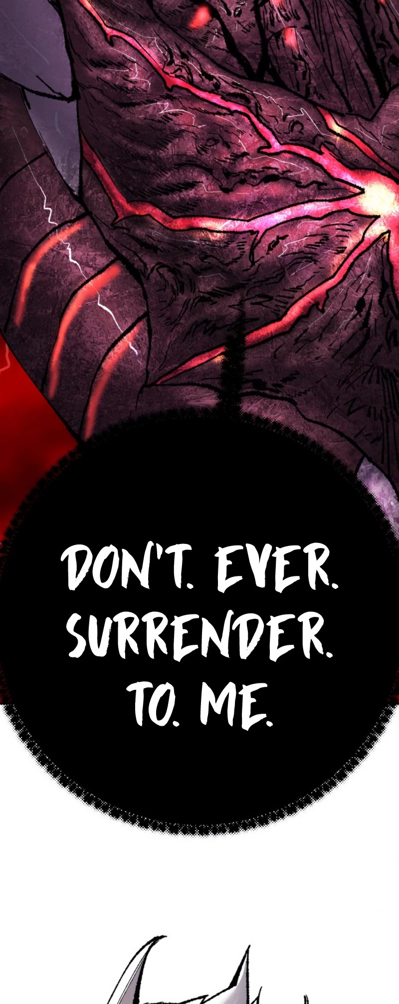 Read Limit Breaker Manga Online