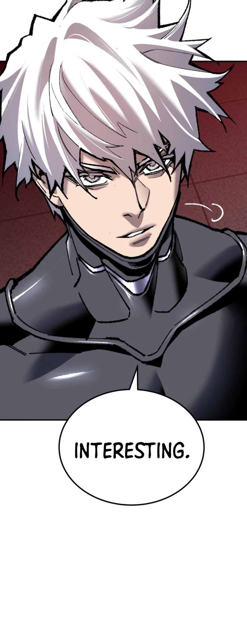 Read Limit Breaker Manga Online
