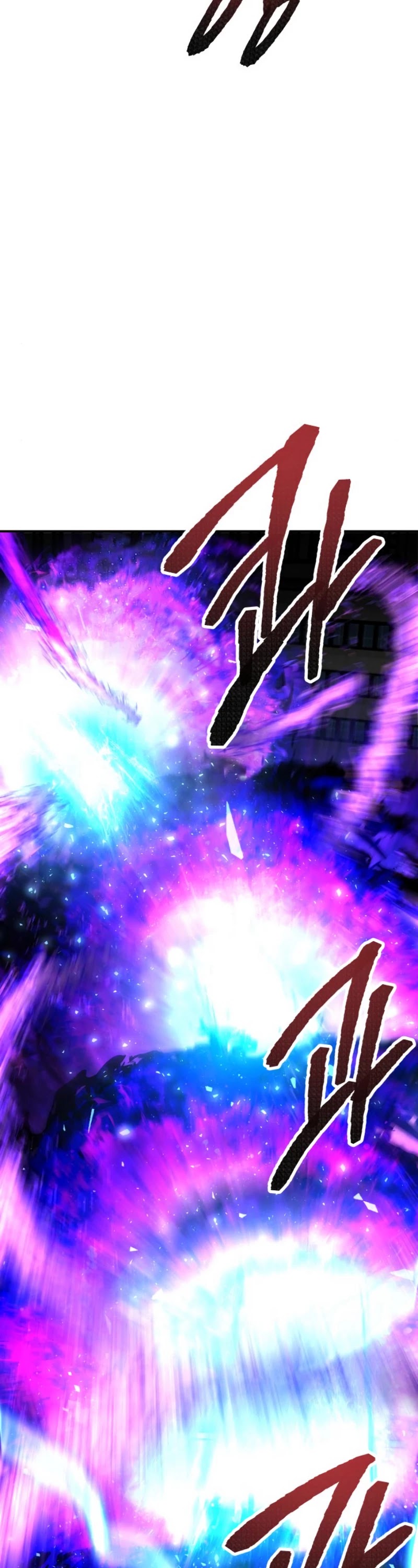 Read Limit Breaker Manga Online