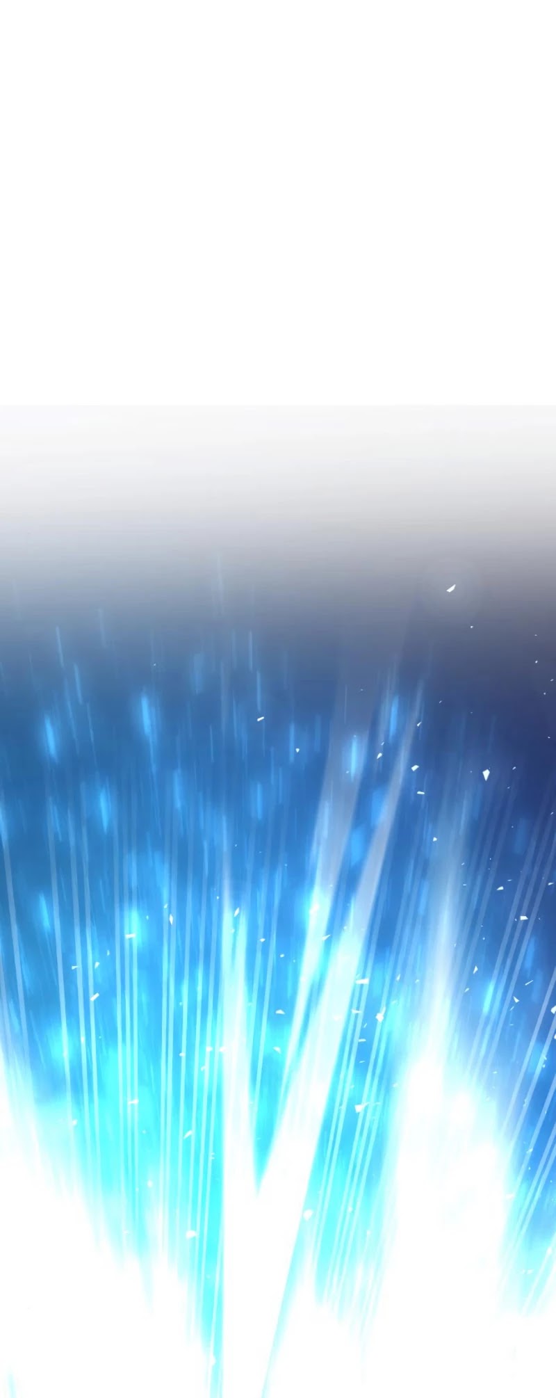 Read Limit Breaker Manga Online