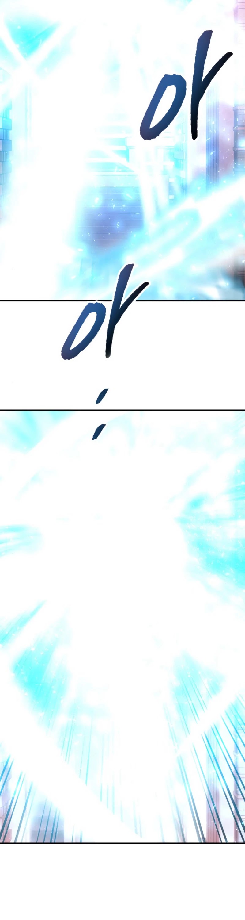 Read Limit Breaker Manga Online