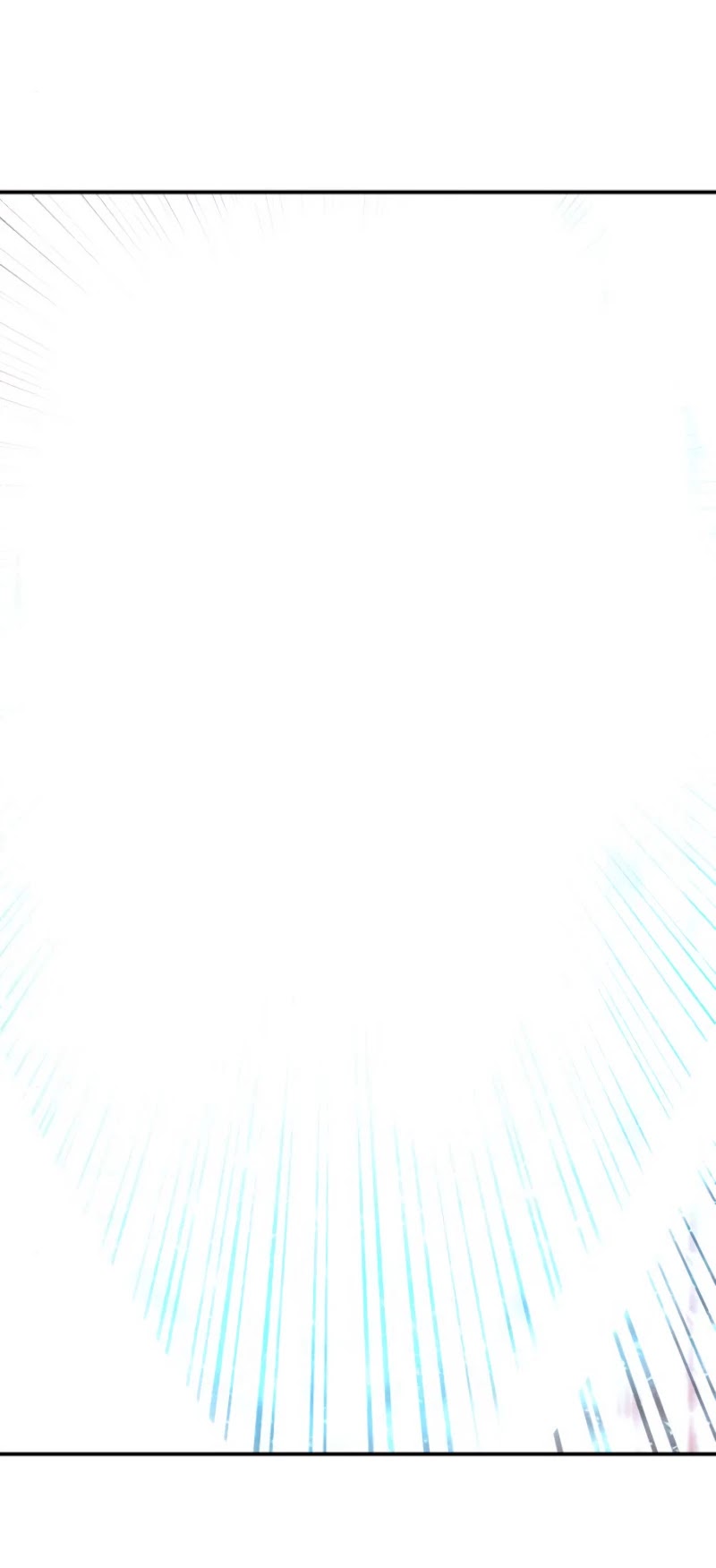 Read Limit Breaker Manga Online