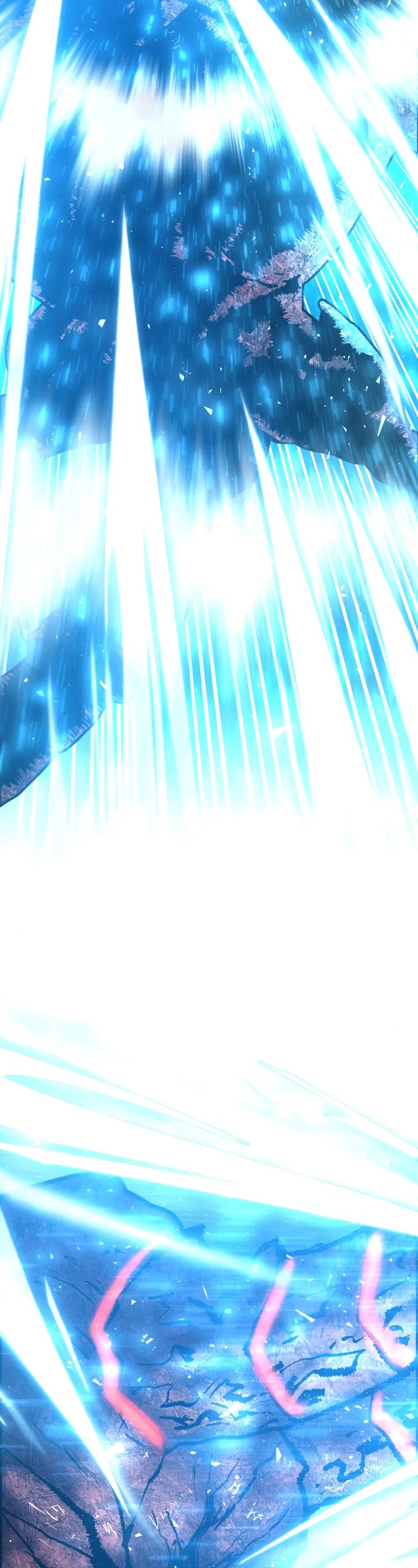 Read Limit Breaker Manga Online