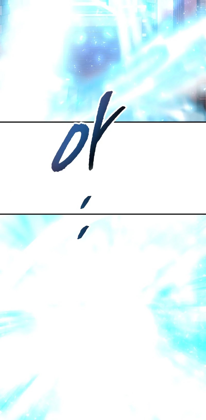 Read Limit Breaker Manga Online