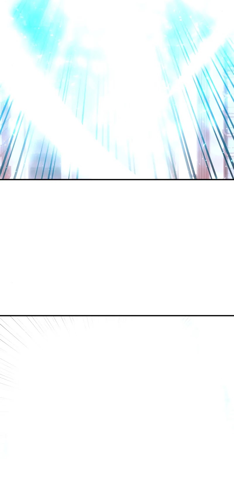 Read Limit Breaker Manga Online