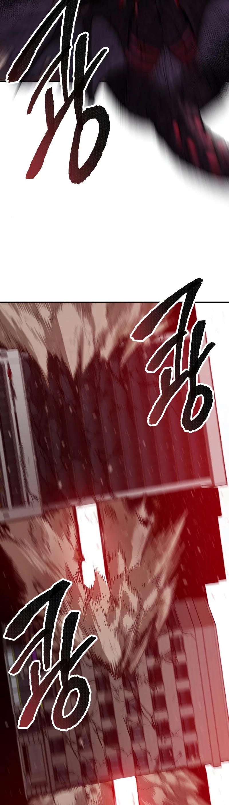 Read Limit Breaker Manga Online