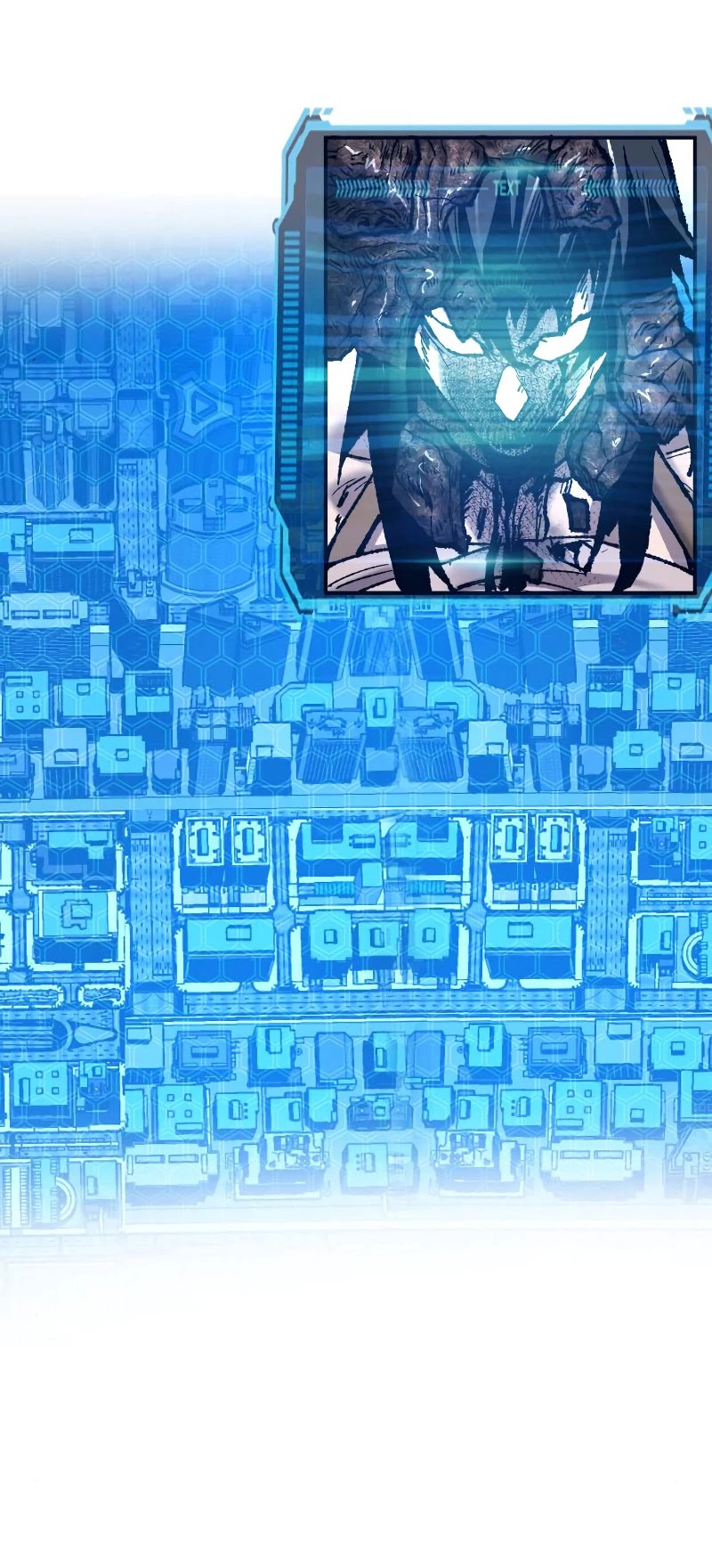 Read Limit Breaker Manga Online