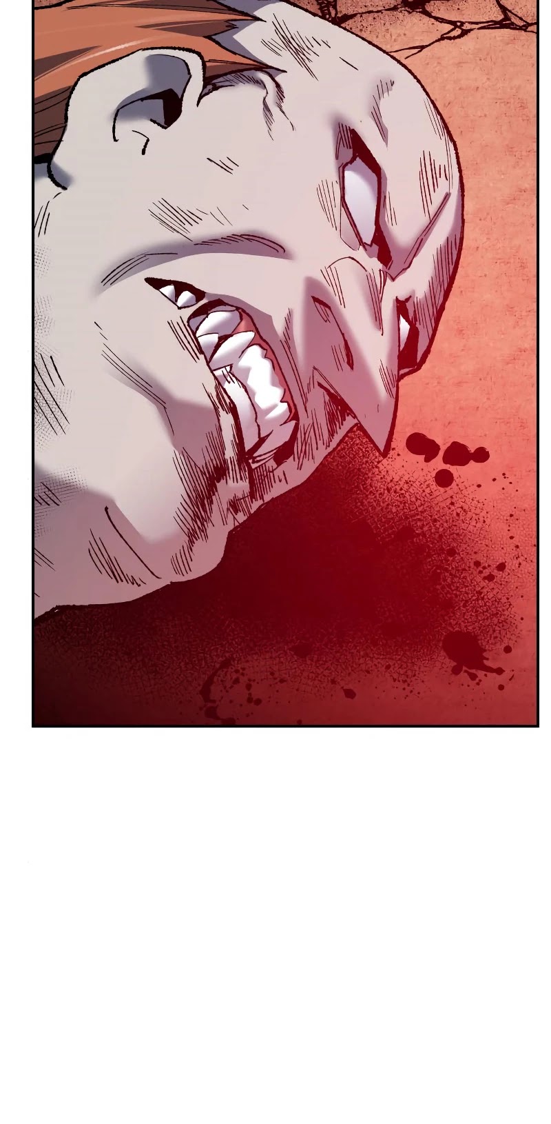 Read Limit Breaker Manga Online