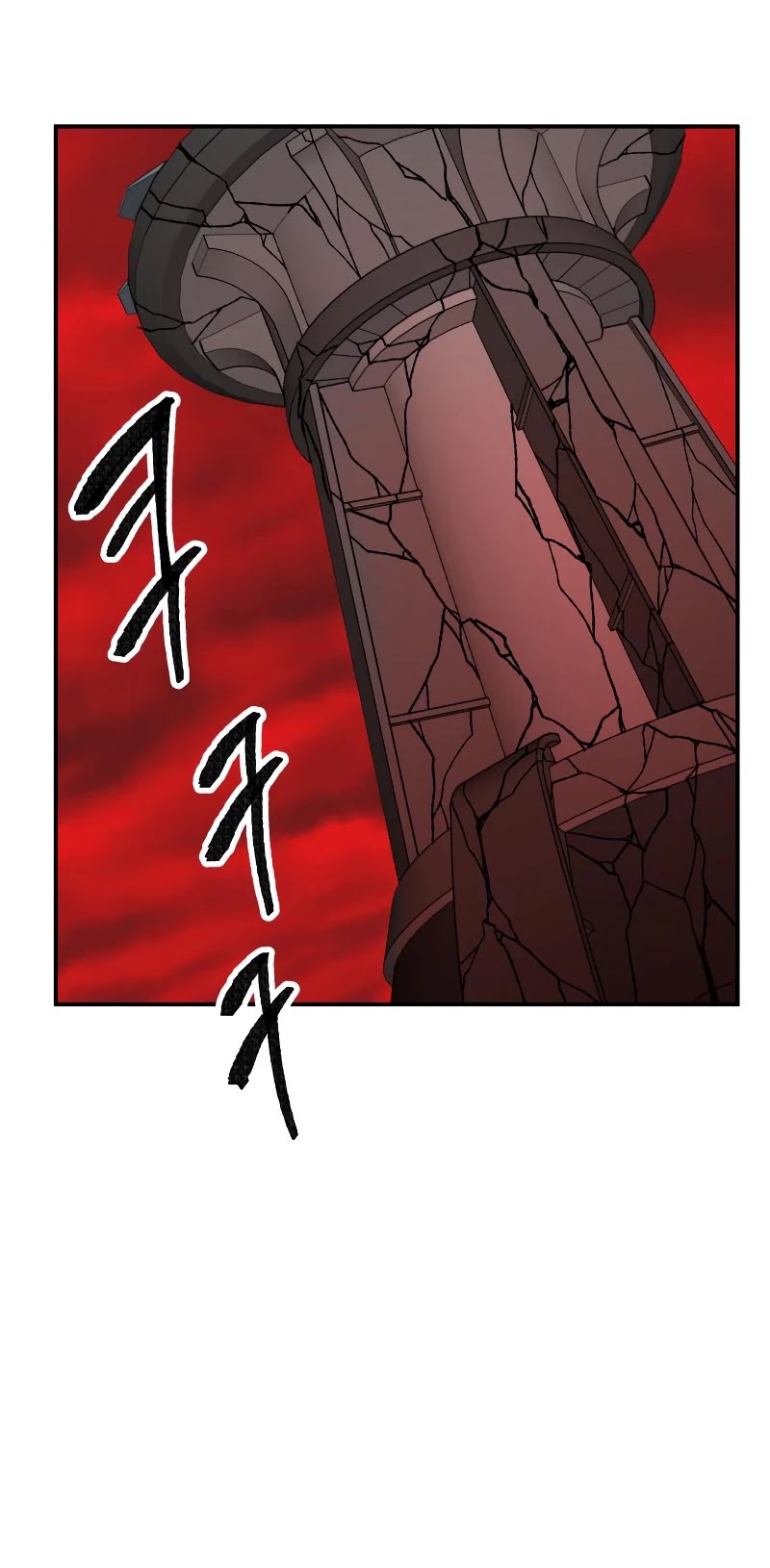 Read Limit Breaker Manga Online