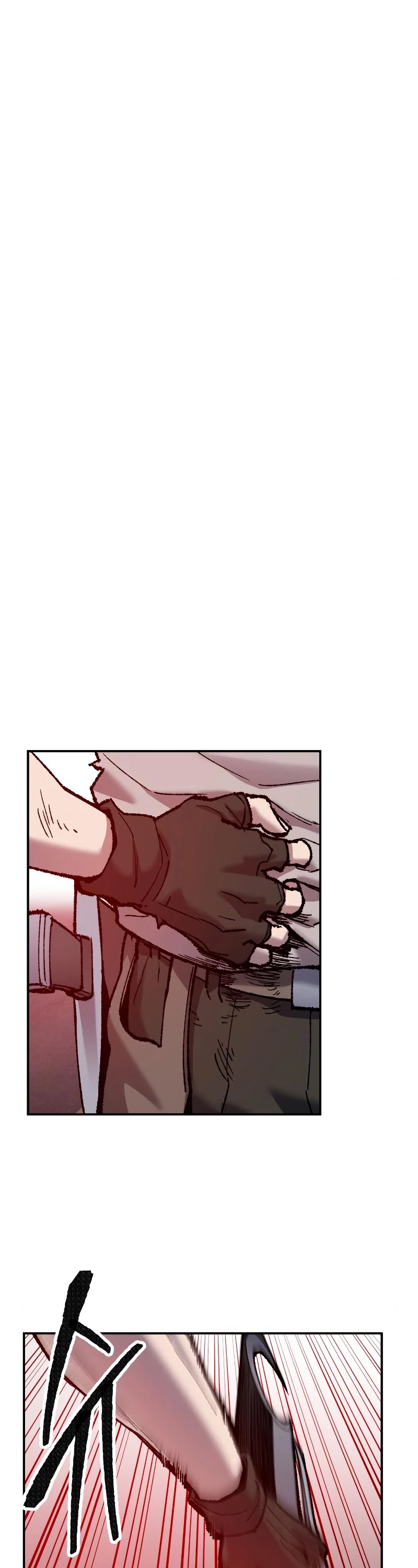 Read Limit Breaker Manga Online