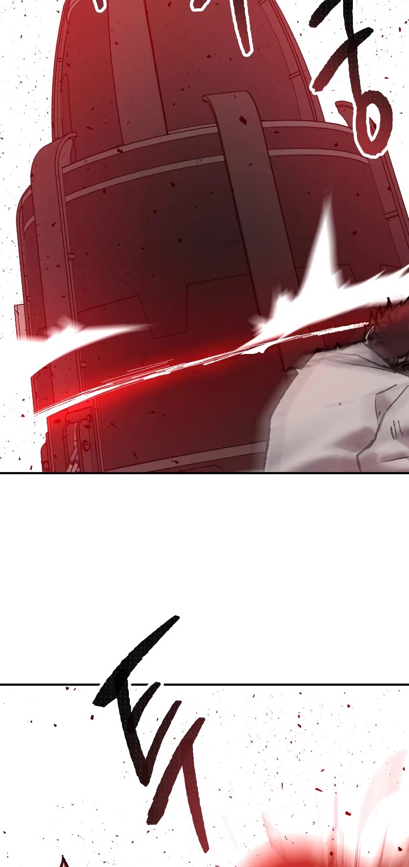 Read Limit Breaker Manga Online
