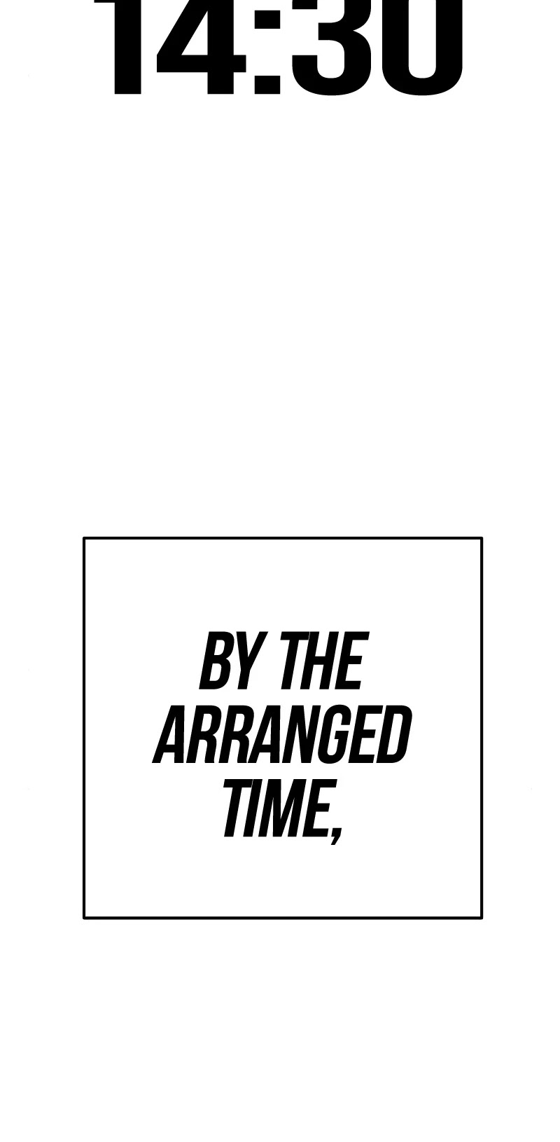 Read Limit Breaker Manga Online