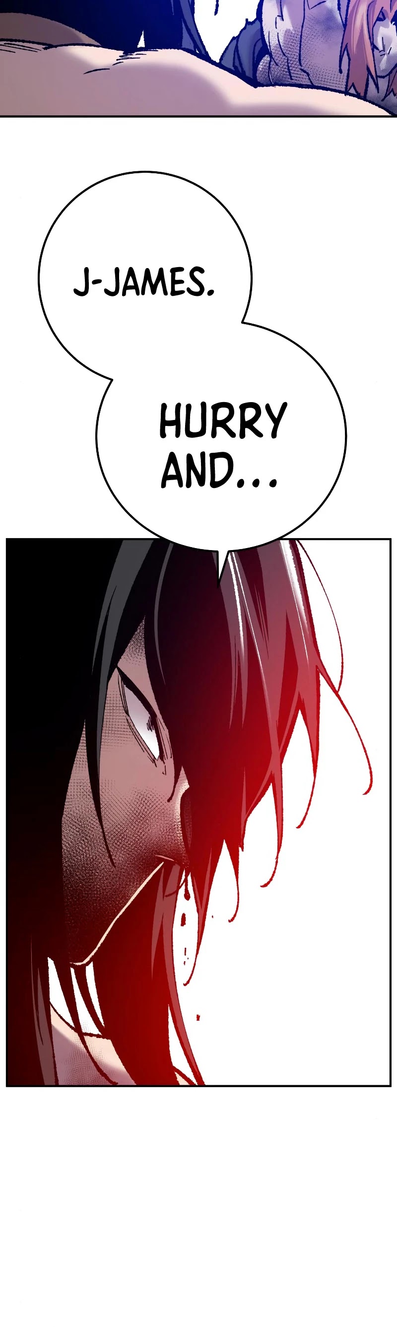 Read Limit Breaker Manga Online