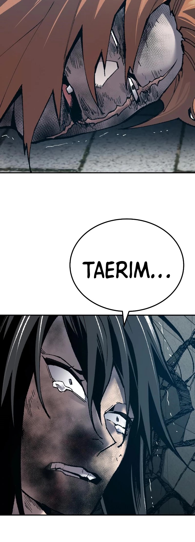Read Limit Breaker Manga Online