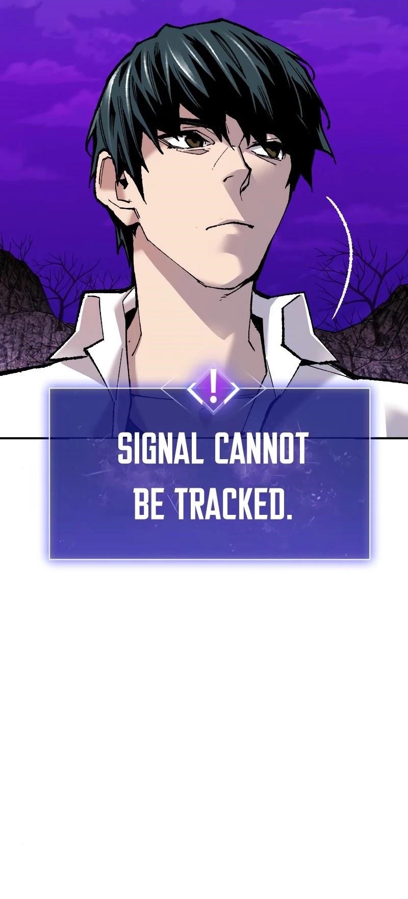 Read Limit Breaker Manga Online