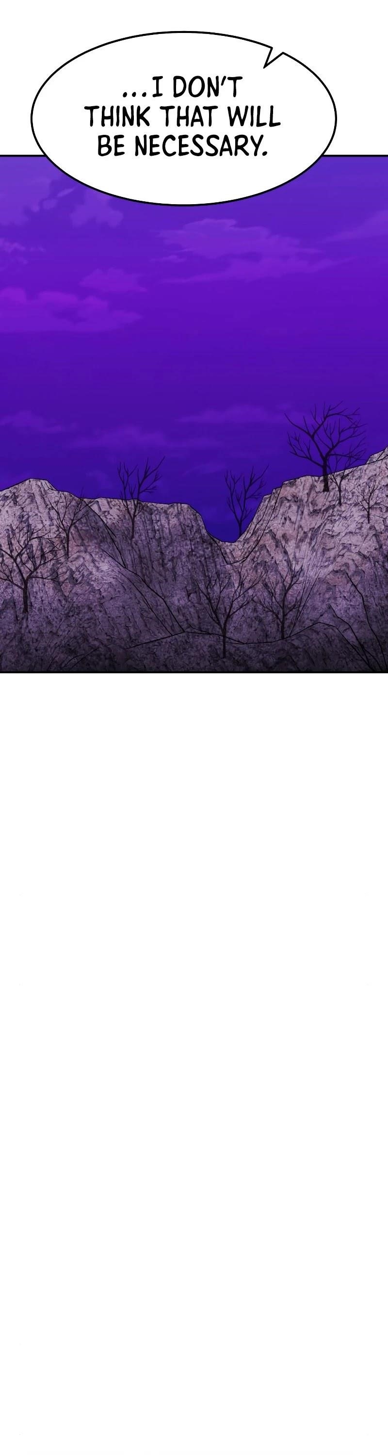 Read Limit Breaker Manga Online