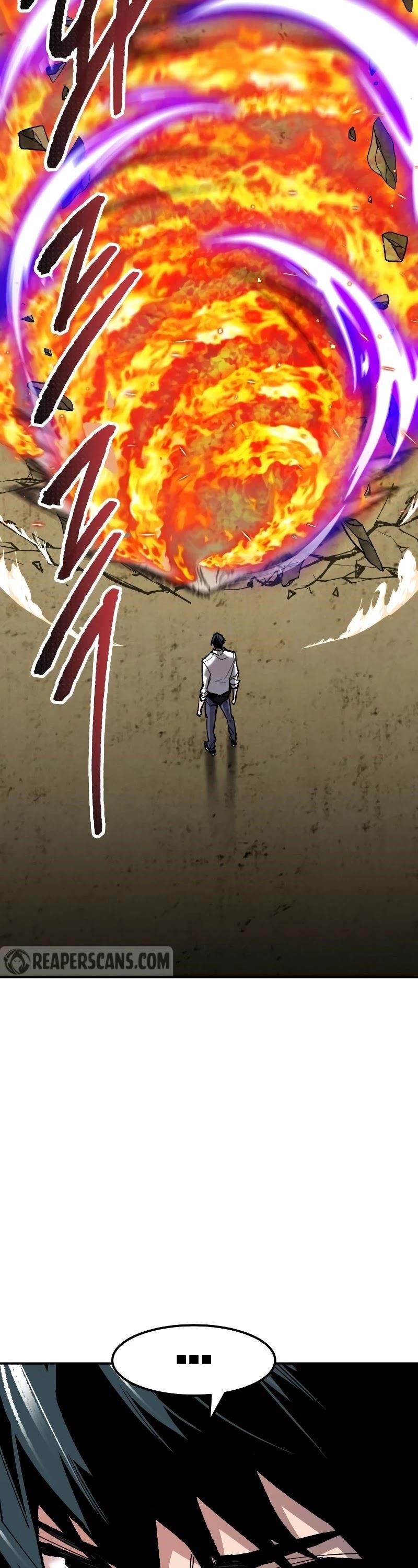 Read Limit Breaker Manga Online