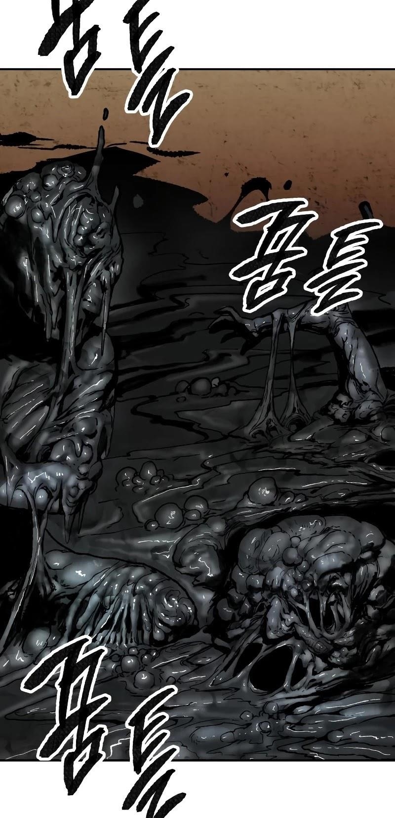 Read Limit Breaker Manga Online