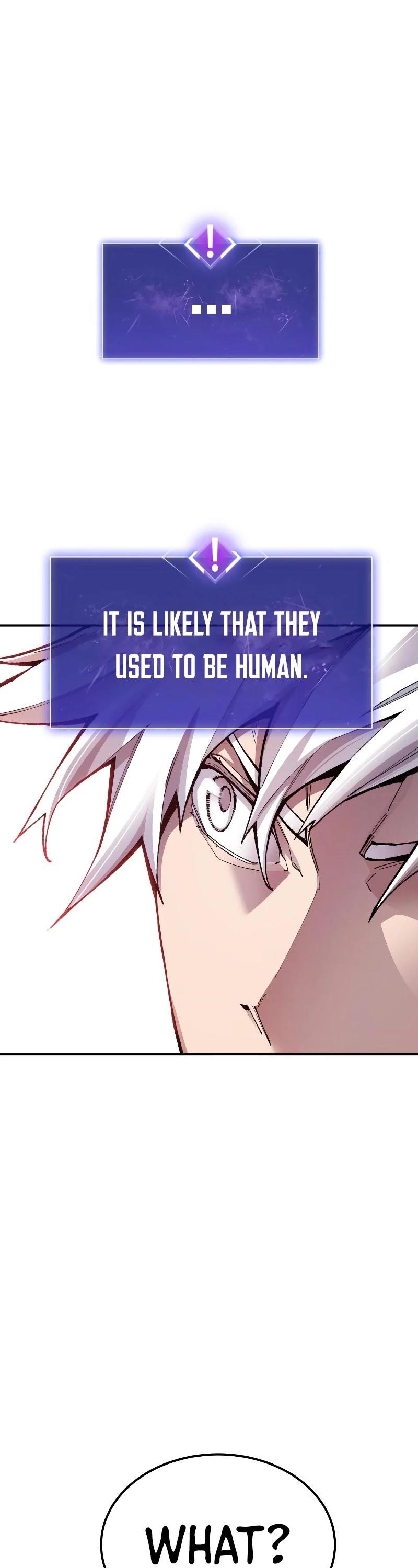 Read Limit Breaker Manga Online