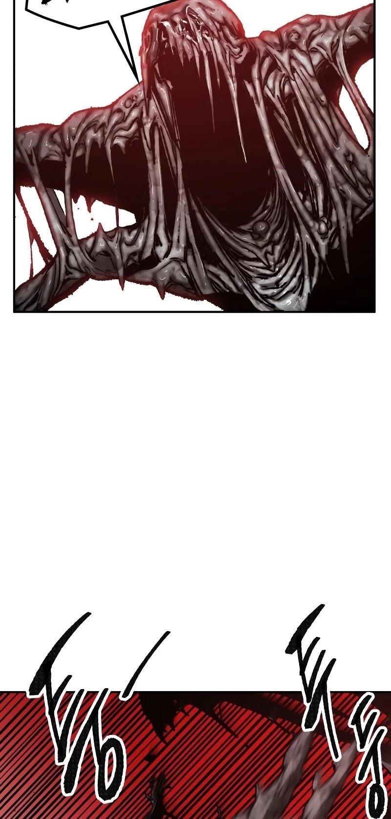 Read Limit Breaker Manga Online