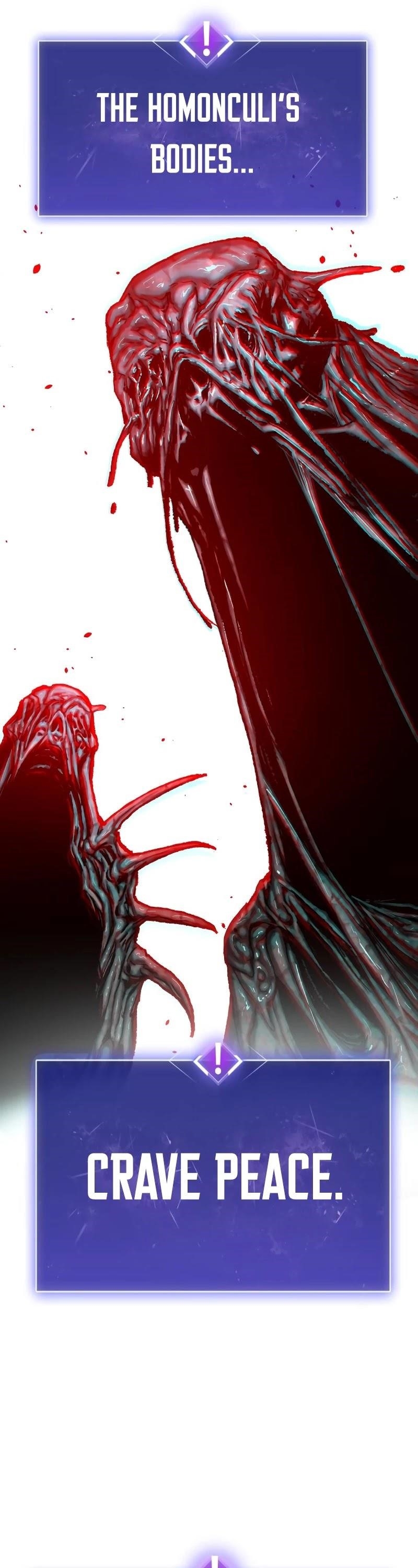 Read Limit Breaker Manga Online