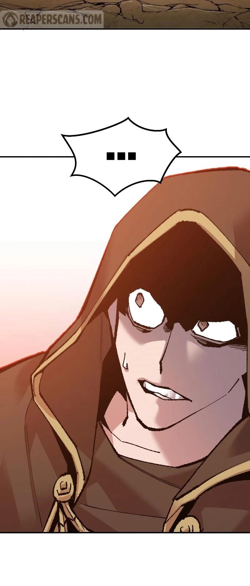 Read Limit Breaker Manga Online