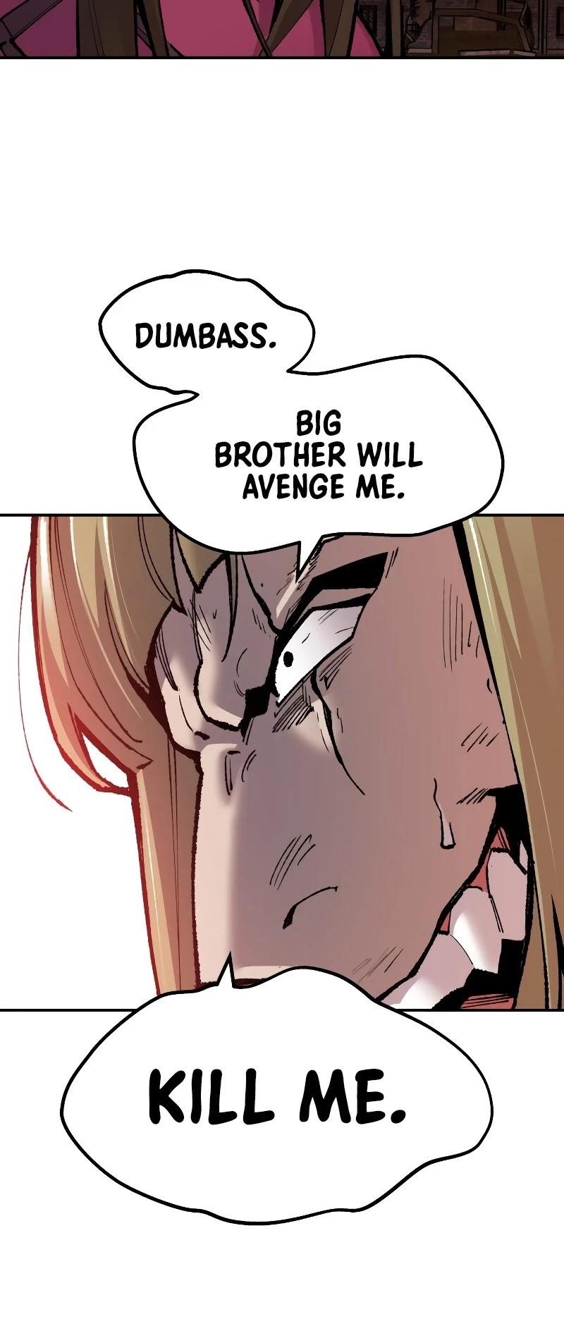 Read Limit Breaker Manga Online