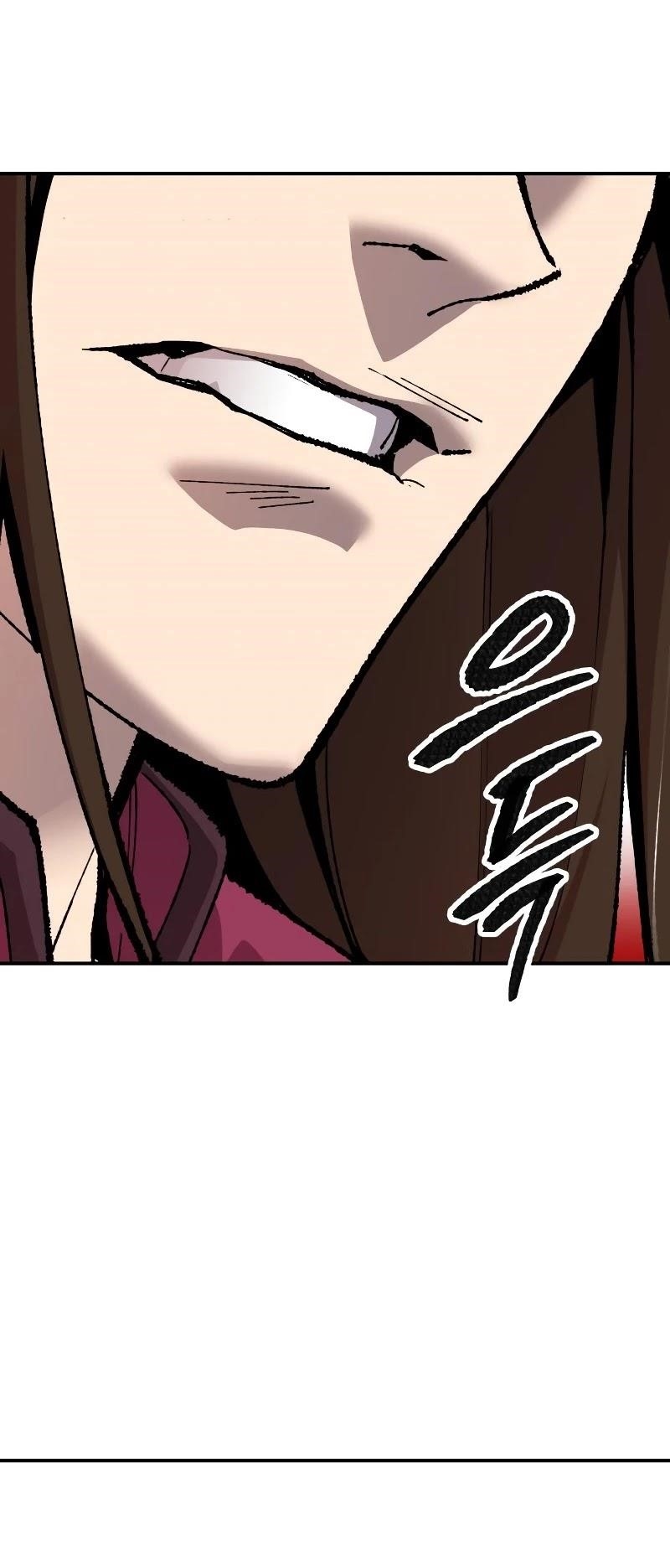 Read Limit Breaker Manga Online