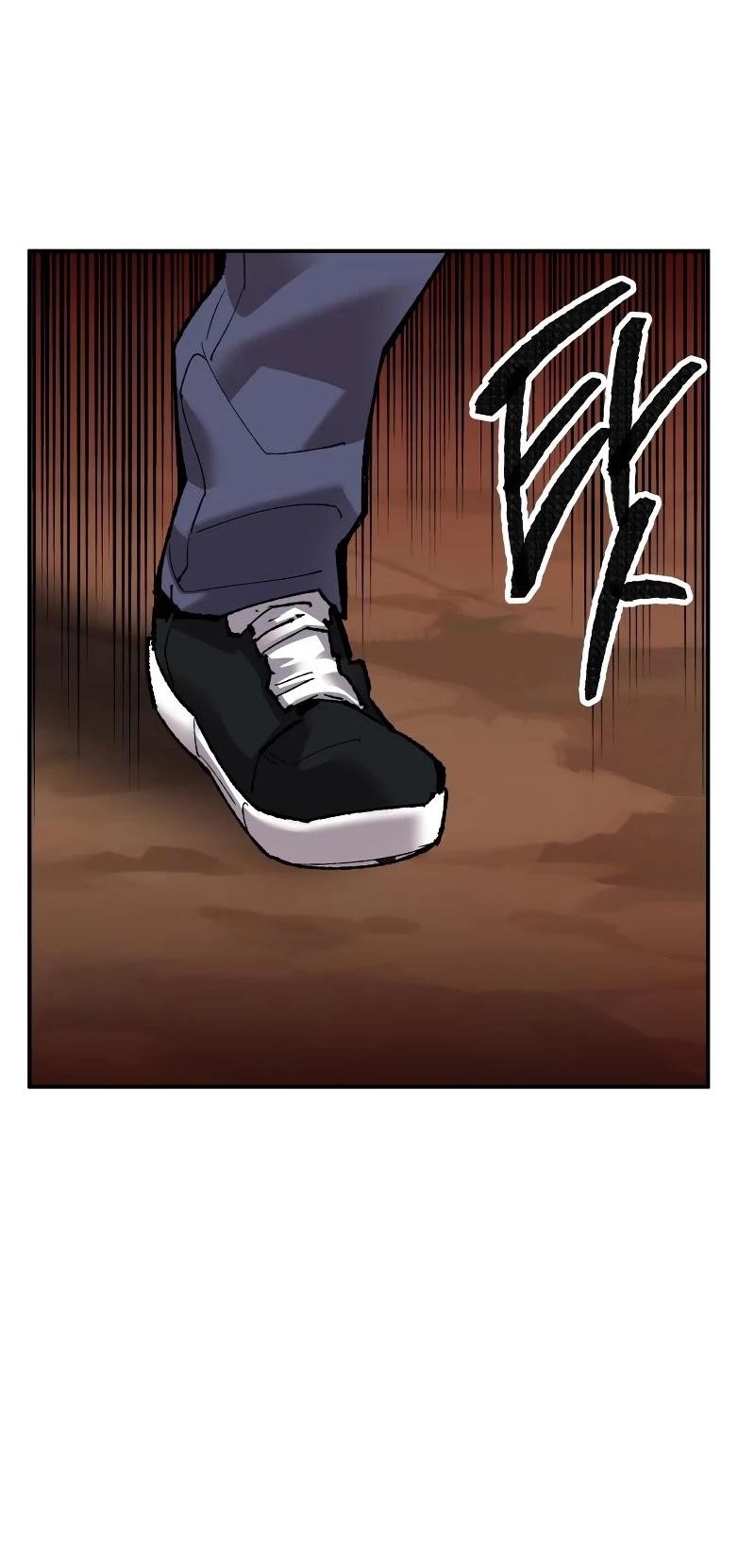 Read Limit Breaker Manga Online
