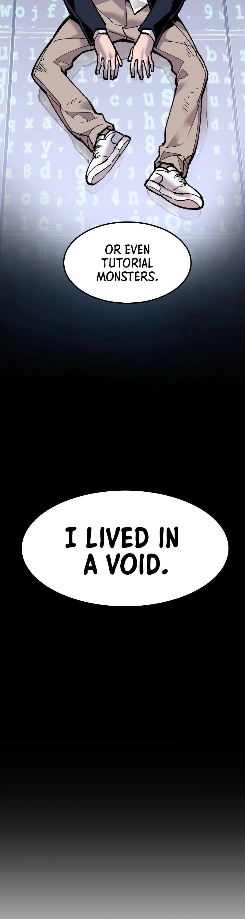 Read Limit Breaker Manga Online