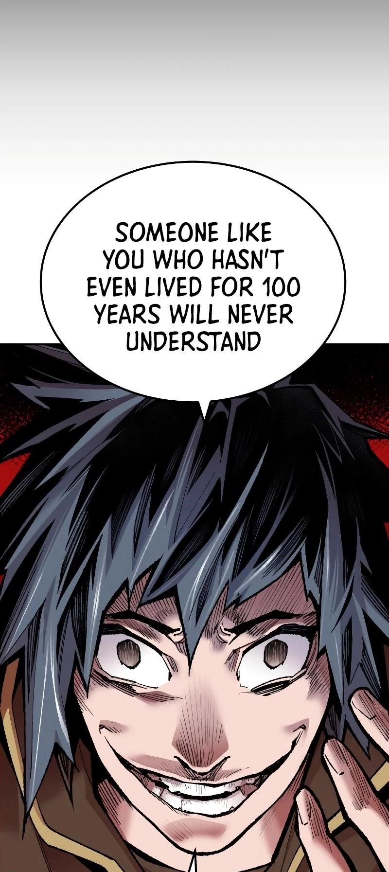 Read Limit Breaker Manga Online