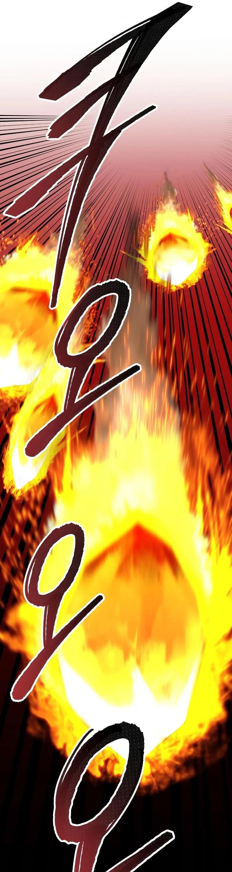 Read Limit Breaker Manga Online