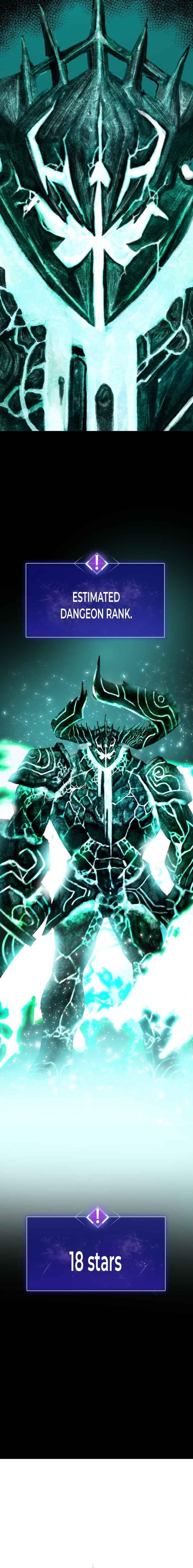 Read Limit Breaker Manga Online