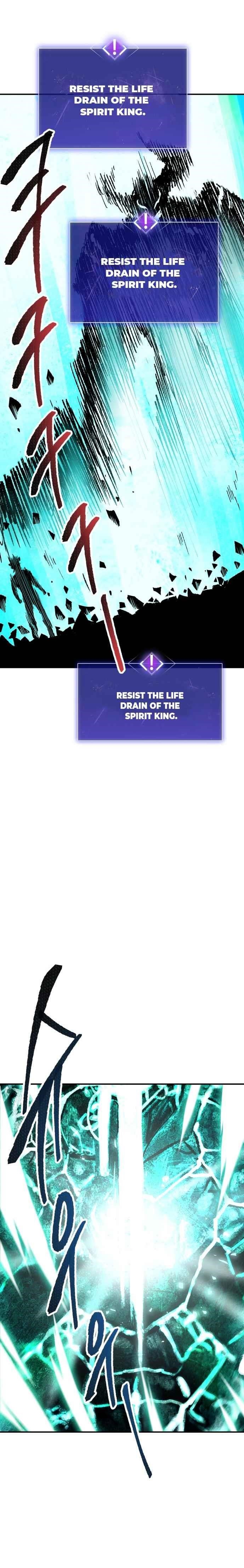 Read Limit Breaker Manga Online