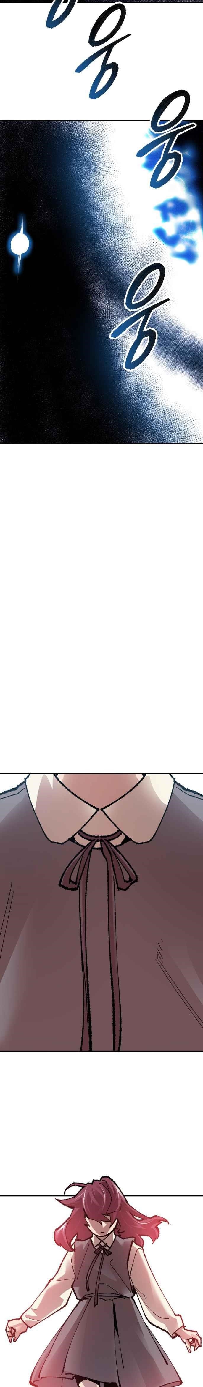 Read Limit Breaker Manga Online