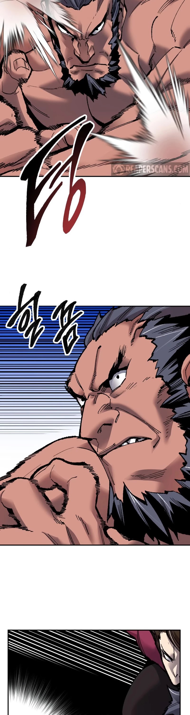 Read Limit Breaker Manga Online