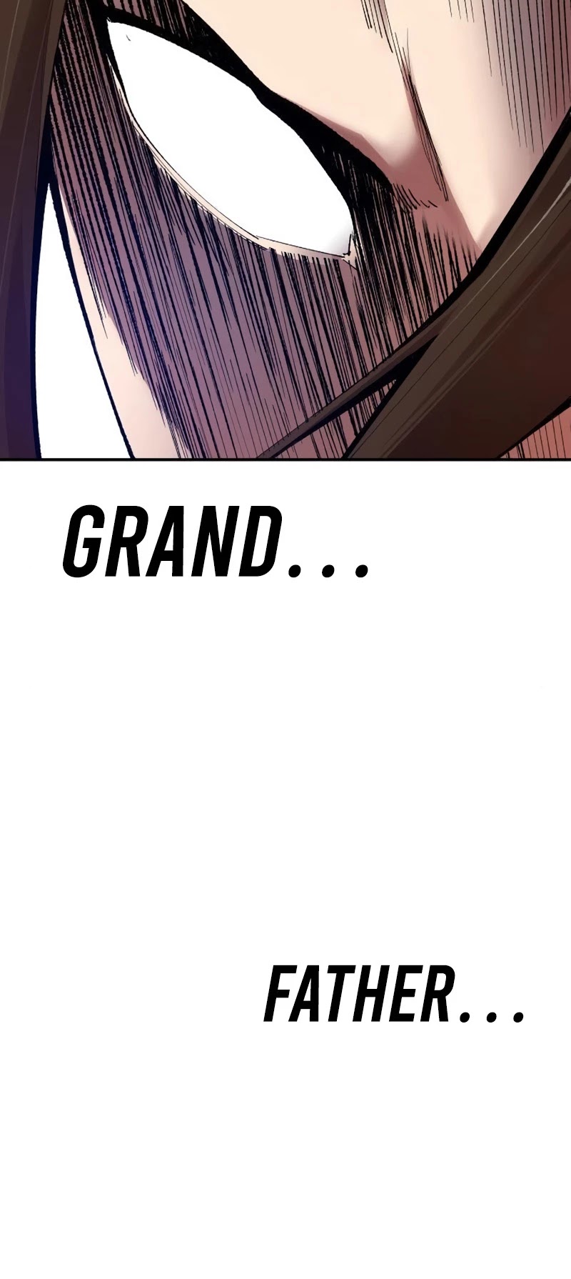 Read Limit Breaker Manga Online