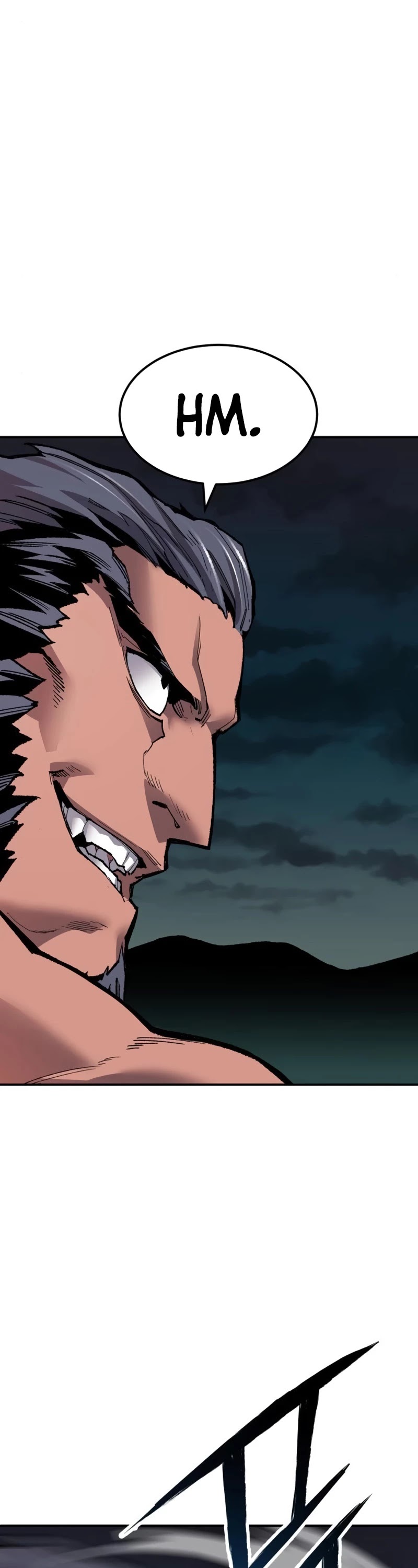 Read Limit Breaker Manga Online