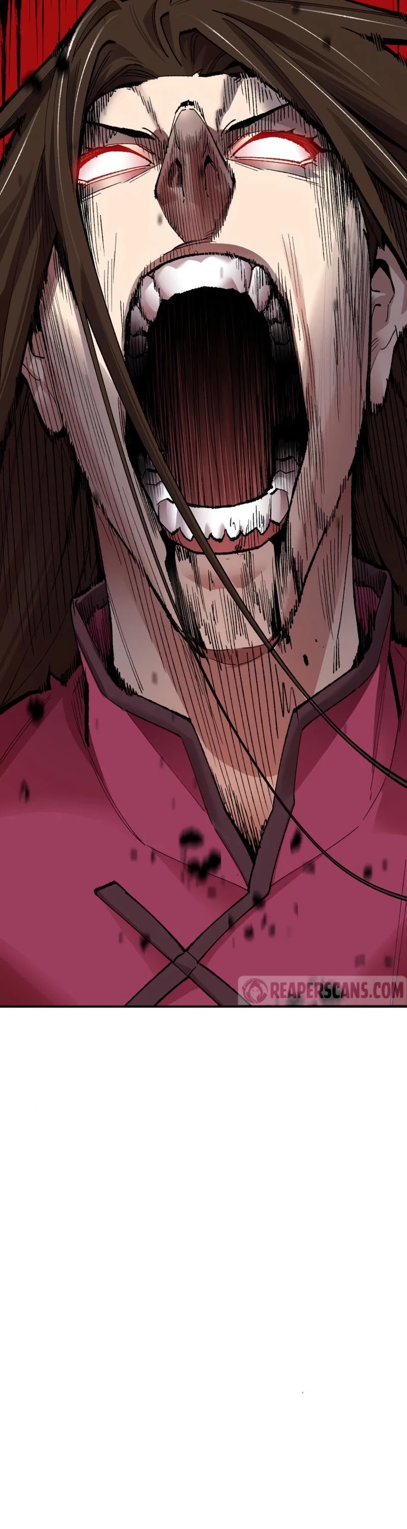 Read Limit Breaker Manga Online