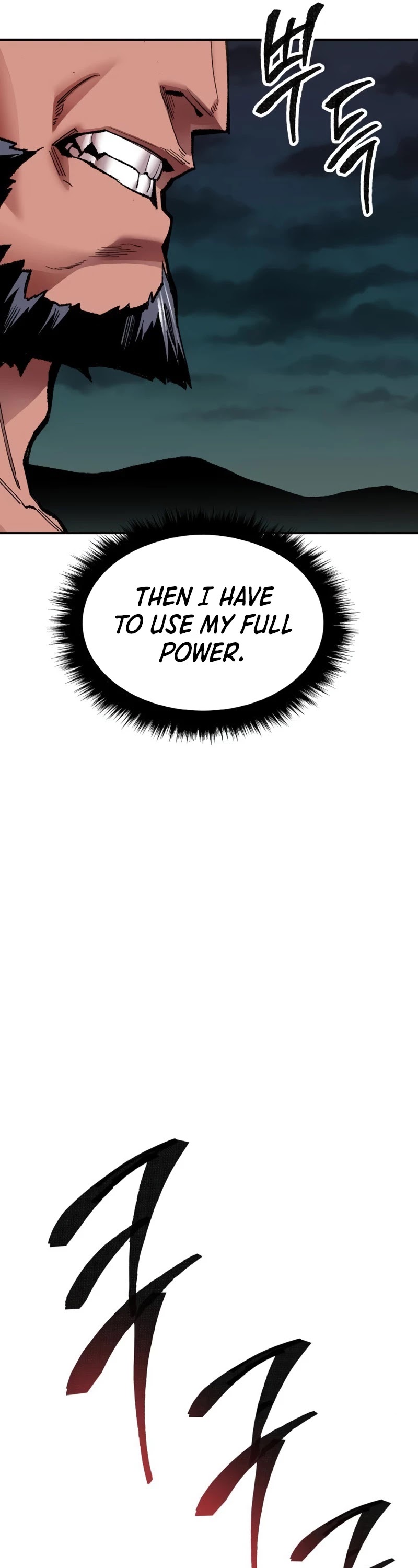 Read Limit Breaker Manga Online