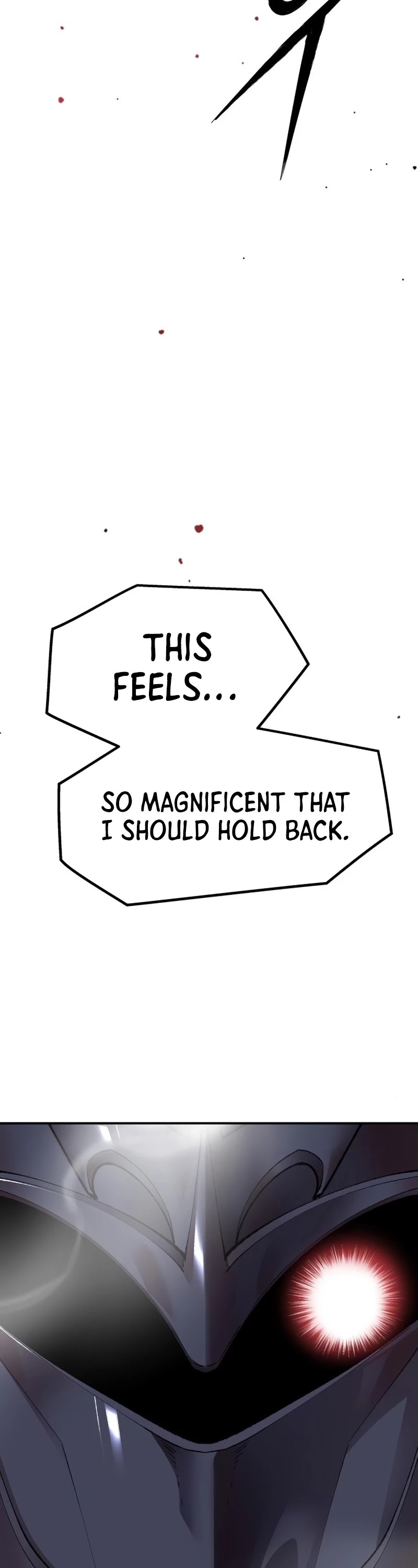 Read Limit Breaker Manga Online