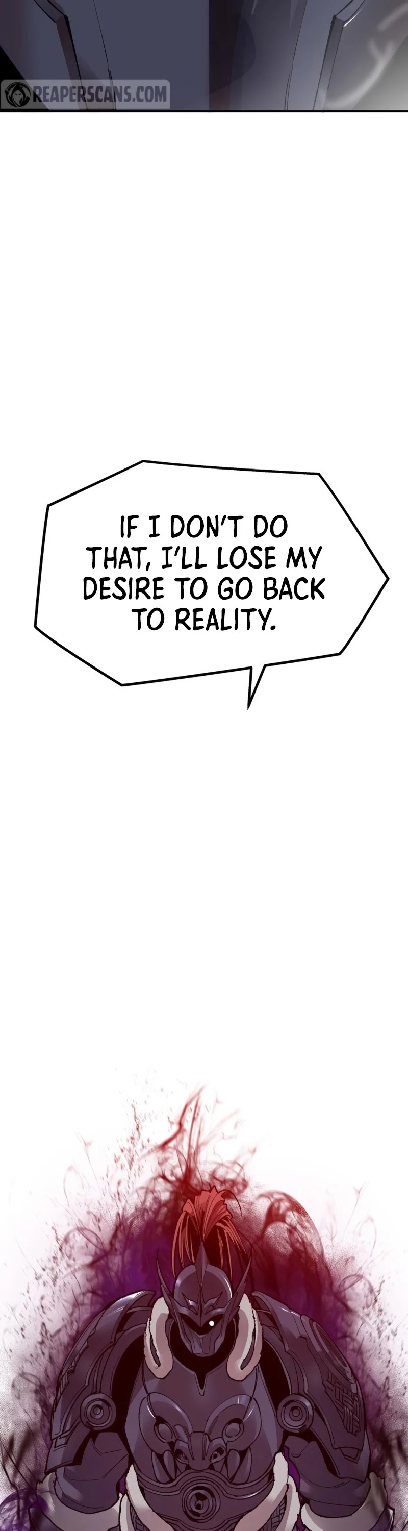 Read Limit Breaker Manga Online