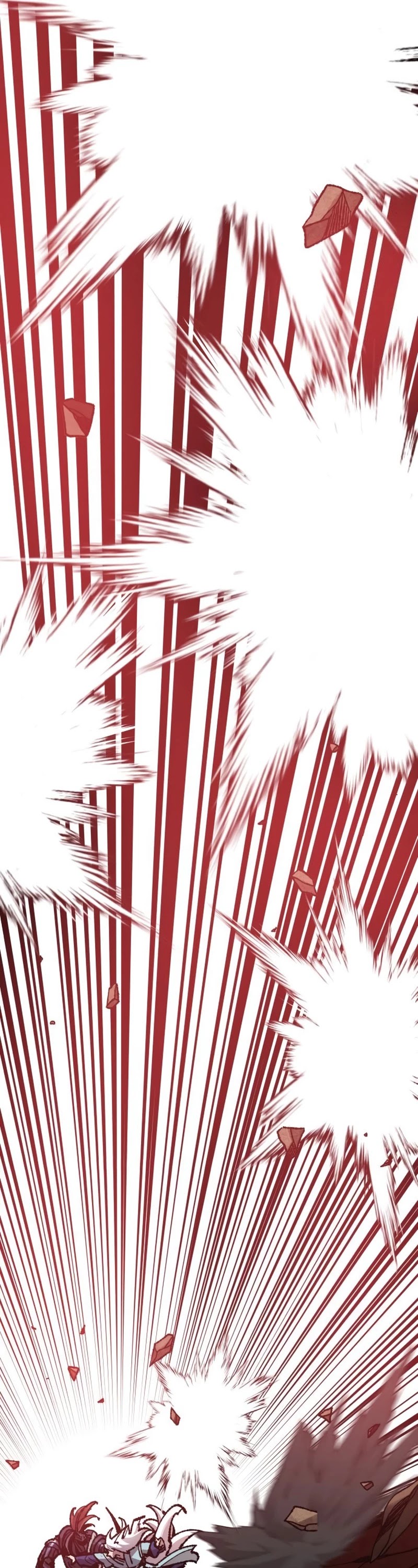 Read Limit Breaker Manga Online