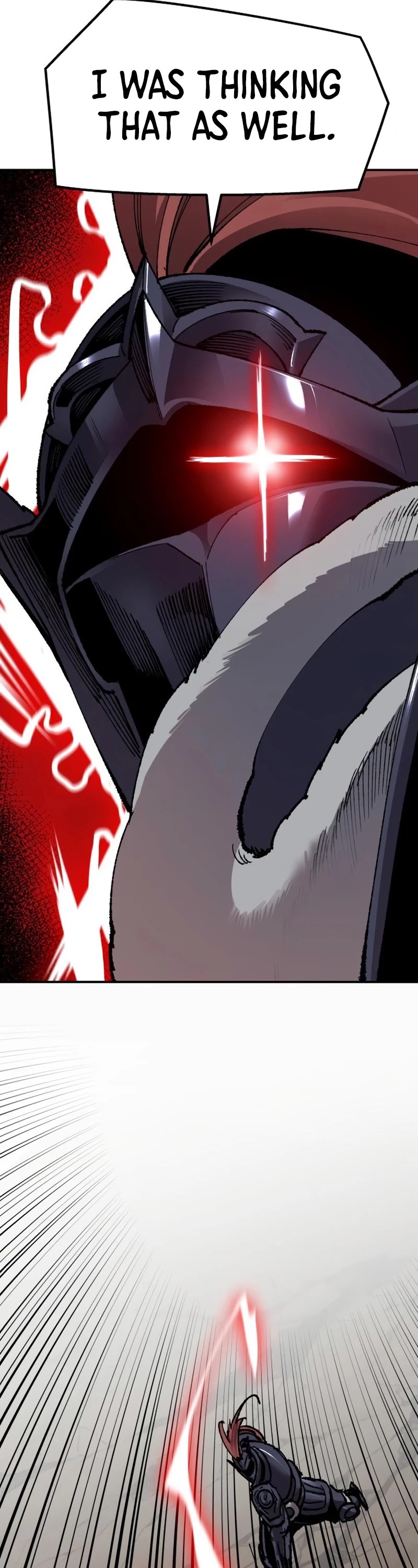 Read Limit Breaker Manga Online