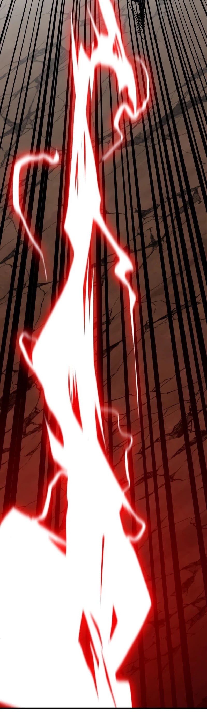 Read Limit Breaker Manga Online